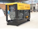 Deutz Series Air Colled Diesel Generating Set (GF20-75KW)