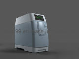 Oxygenerator ( CE, ISO9001, CE Approved)