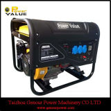High Quality Competitive Price Generator Ohv 6500 Generator