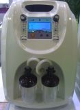Portable Oxygen Concentrator for Sale