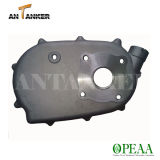 Engine Parts- Gearbox Cover for Honda Gx160