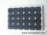 Mono-Crystalline Solar Panel 150W