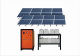 Solar Generator (CH-SH3000L)