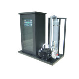 Ozonated Water System (OWS-0060G)