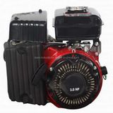 Gasoline Engine (BN154F-M)