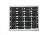 High Efficiency 20w Mini Solar Panel