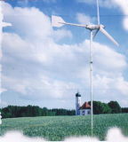 Wind Turbine (GL2.2-300W)
