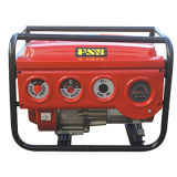 Gasoline Generator Series (FN2500A)