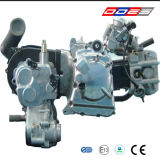 300CC ATV Engine