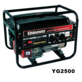 Generator (YG2500)