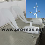 Wind Turbine Generator (300w)
