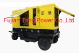 Fujian Tang Power Co.,Ltd