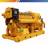 10kw/20kw/25kw/30kw/50kw/75kw/ /80/100/120/150/200/250kw/275kw/400kw/500kw/800kw/1000kwbiogas Generator Set