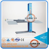 China Hot Sale Single Post Lift (AAE-SP130)