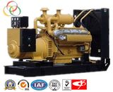 Yuchai Diesel Generators (YC2108D)