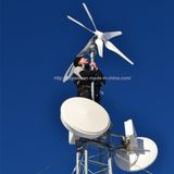 200W/300V/400W Small Wind Turbine Generator