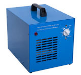 Ozc-700b 7g/H Ozone Generator, Air Purifier, Air Filter, Air Cleaner