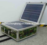 Portable 500W Solar Panel Energy System (FC-A500-S)