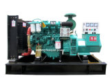 Small Power Diesle Generator From China
