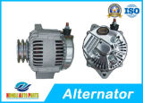Auto Alternator (BOSCH 0986JR0669) for Toyota