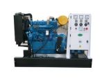 Engine Diesel Generator Set