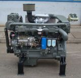 Diesel Generator (R6105AZLC)