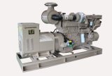 200kw Water Pump Diesel Generator Set