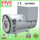 Fujian Stamford Type Brushless AC Alternator
