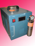 Oxyhydrogen Generator (HOG-100)