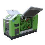 Googol Power Electric Super Silent Generator Set 20kVA-300kVA