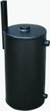 High Pressure Tank (SSD-012)
