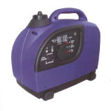 Gasoline Generator (HF1000IS)