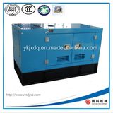 Auto Start 8kw/10kVA Single Phase Small Soundproof Generator