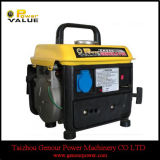950 Small Power Generator Dynamo with Factory Price for Sale