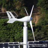 400W 12/24V on Grid off Grid Wind Turbine Generator Windmill (MINI)