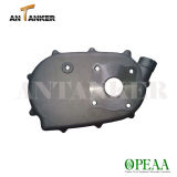 Engine Parts Reduction Case for Honda Gx160