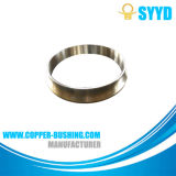 as Customized Hydroelectric Generating Set Spares Water Turbine Ring