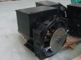 IP23 H Class Alternator Generator Manufacturer 8.1kVA to 2750kVA Stamford Type Electric Generators Alternator in China with CE Certificate