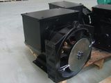 Wuxi Faraday Alternators Co., Ltd.