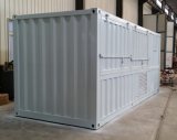 Container Installed Nitrogen Generator for Outdoor