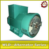 20kVA Alternator Generator for Siemens (1FC2 182-4)