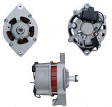12V 65A Alternator for Bosch Thermo King Lester 12224 9120060023