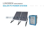 300W-500W Solar Generator