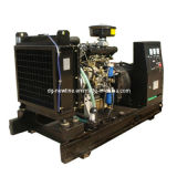 Prime 10KVA~11KVA Quanchai (Engine) Powered Diesel Generator Set (NPQ11 & NPQ13)