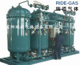 PSA Oxygen Generator-Electronics Industry (RDO5-300)
