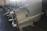 Factory AC Synchronous Alternator 6.5kw Upto 2000kw for Sale - Made in China