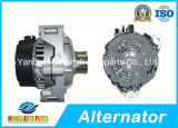 Auto Alternator (BOSCH 0123310011/0986040220) for Peugeot/Citreon