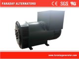 Low Iron-Loss Silicon Steel Customized Brushless Alternator Company in Wuxi