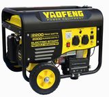 2000 Watts Portable Power Gasoline Generator with EPA, Carb, CE, Soncap Certificate (YFGP2500E2)