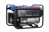 Gas Generator (EM2700)